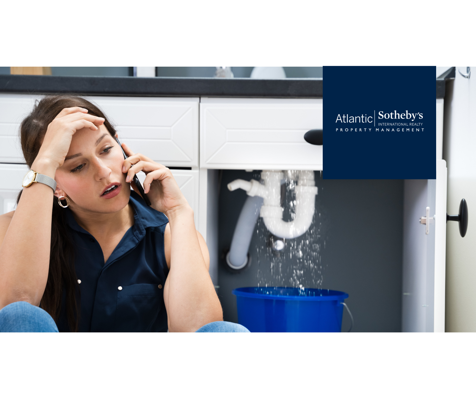 Predictive Maintenance: How to Spot Issues Before They Become Emergencies